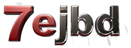 7ejbd logo