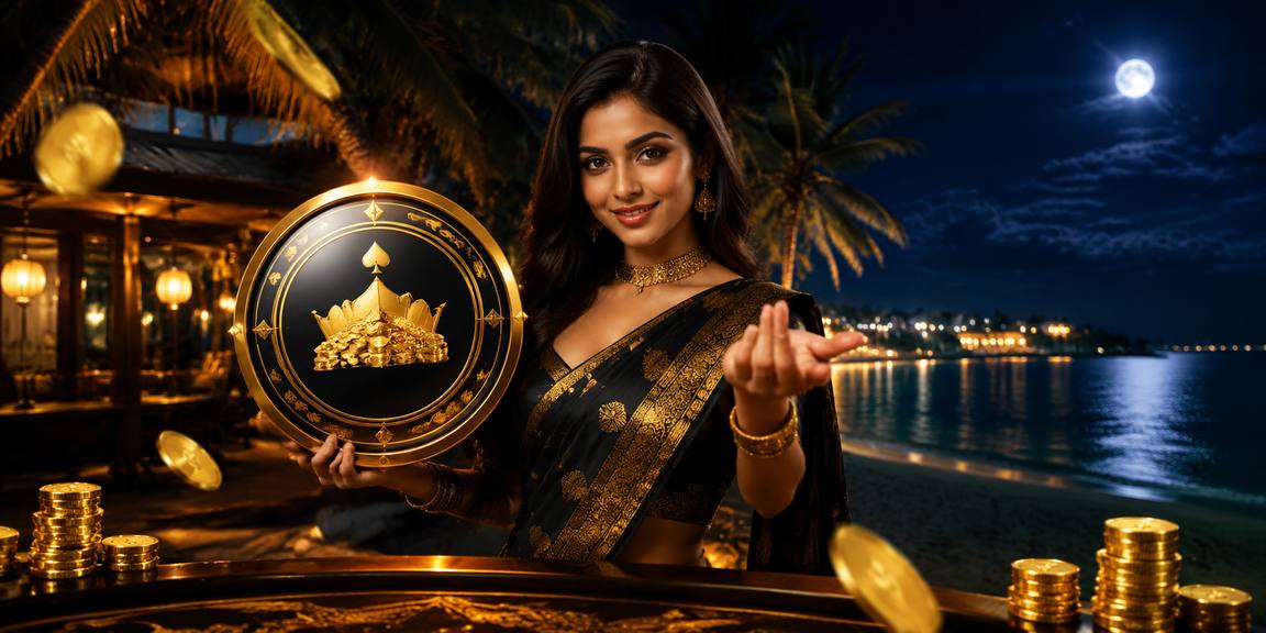 7ejbd এক পৃষ্ঠায় সবকিছু
