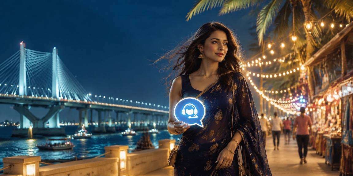 7ejbd 7ejbd প্রশ্নোত্তর – আপনার প্রশ্নের উত্তর এখানে